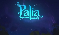（专题）生活模拟MMO游戏《Palia》CG预告发布 封测已开启