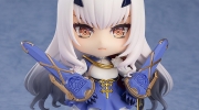 （最新）GSC《Fate/Grand Order》粘土人美露莘开订