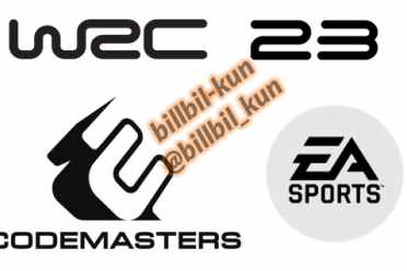 （热议）WRC新作《世界汽车拉力锦标赛23》7月28日发售！