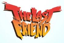 （关注）育碧喜加一：塔防游戏《最后的朋友》任意消费就送