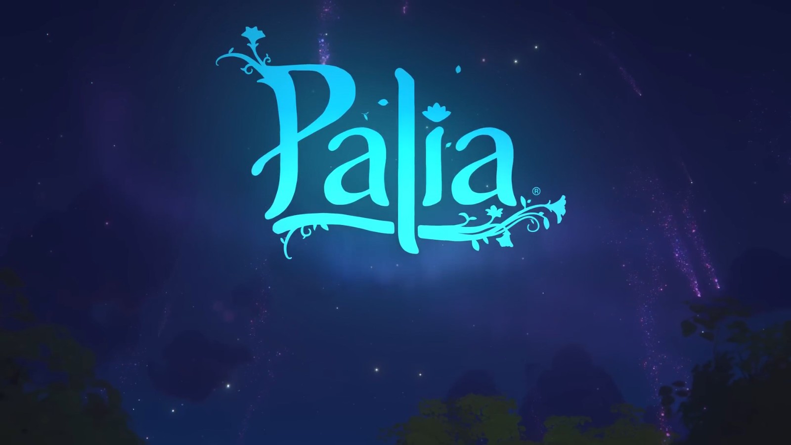 生活模拟MMO游戏《Palia》CG预告发布 封测已开启