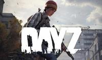 （热议）波西米亚互动正在开发《DayZ 2》