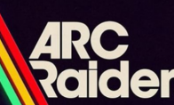 （最新）《Arc Raiders》前战地团队开发，6月29日封测开启！附预约下载方法