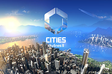 （专题）《城市：天际线2》设计师：将优化游戏中居民的年龄