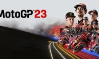 （要点）《MotoGP 23》Steam页面上线 6月8日发售