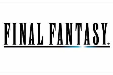 （热议）SE：《最终幻想》系列全球累计总销量已突破1.8亿！