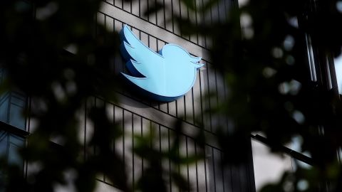推特非洲员工指责埃隆马斯克在遣散费条款上歧视