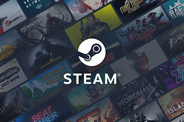 （热议）Steam周销榜更新：借电影东风！《漫威银护》重上榜