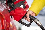 2023年第一次“上涨”，成品油调价窗口即将开放