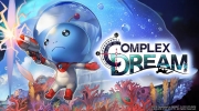 （热议）《另一个伊甸：超越时空的猫》协奏COMPLEX DREAM第二弹开启！